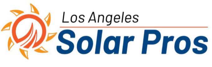 Los Angeles Solar Pros